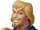 C-phoebus.png