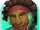 C-wasabi-side.png