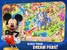 Build your dream park!