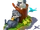 Pf-pocahontas.png