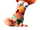 C-beaker.png
