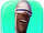 C-frozone-side.png