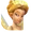 Queen Clarion