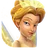 Queen Clarion