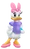 Daisy Duck