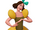 Cp-drizella tremaine.png