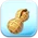 Peanut Token