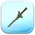 Raya's Sword Token