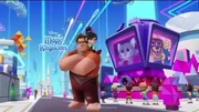 Update_25_-_Wreck-It_Ralph_Trailer