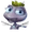 Atta