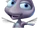 C-atta.png