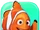 C-marlin-side.png