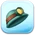 Gopher's Mining Helmet Token