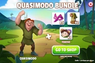 Update-90-22.png (369 KB) Quasimodo Bundle
