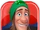 C-fred-bh6.png