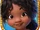 C-simea-moana2.png