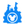 Relic Token