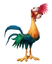 Hei Hei