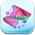 Glitched Fabric Token