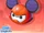 Update-21-7-.png