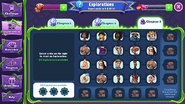 Chapter 3 Event Hub