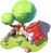 Pluto's House