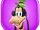 C-goofy-aladdin.png