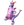 Figments