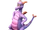 Figments