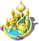 Atlantica