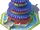Ba-reflections of china.png