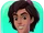 C-aladdin-side.png