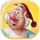 Mr. Smee