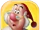 C-mr smee-main.png