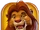 C-simba-tlk.png
