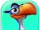 C-zazu-side.png