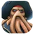 Davy Jones