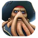 Davy Jones