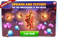 Me-firecracker fun-1.png (564 KB) Promotion