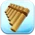 Pan Flute Token