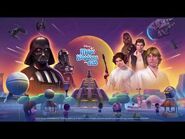 Update 49 - Star Wars Episode IV A New Hope Trailer