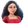 Mother Gothel