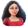 Mother Gothel