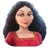 Mother Gothel