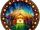 Cc-dumbo-g.png