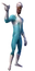 Frozone