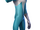 Cp-frozone.png