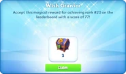 Me-wish granter-41-prize-2.png (242 KB) Leaderboard 1 Reward
