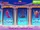 Update-82-hub-5.png