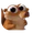 Baby Scrat